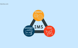 5 Ways Integrated Management Systems Improve Efficiency and Security
