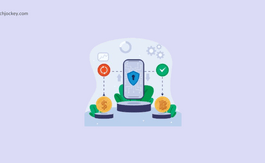 Crypto Payment Gateways: How Different it is from Traditional Payment Gateway!