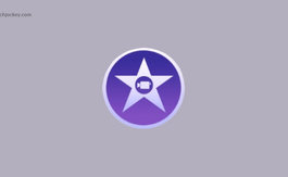 How to Use iMovie to Create Videos in Minutes