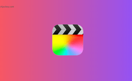 How to Use Final Cut Pro? 