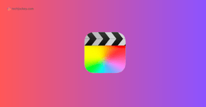 How to Use Final Cut Pro? 