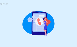 How Atlas Call Tracking Software, Enhances Customer Service and Sales Performance