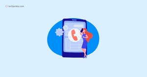 How Atlas Call Tracking Software, Enhances Customer Service and Sales Performance How Atlas Call Tracking Software, Enhances Customer Service and Sales Performance