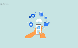 ASRM For Cloud: The Next Frontier in Cloud Security