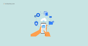 ASRM For Cloud: The Next Frontier in Cloud Security ASRM For Cloud: The Next Frontier in Cloud Security