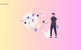 Emerging Trends in Marketing Automation for 2025 