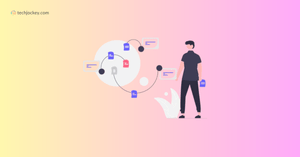 Emerging Trends in Marketing Automation for 2025 