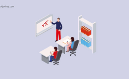 Mastering Online Teaching: Expert Classroom Management Strategies