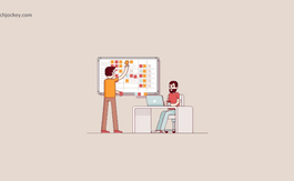 Optimizing School Attendance with Faxtor School ERP Solutions