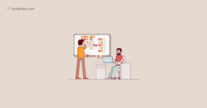 Optimizing School Attendance with Faxtor School ERP Solutions Optimizing School Attendance with Faxtor School ERP Solutions