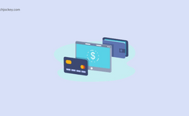 How To Accept Payments Online?