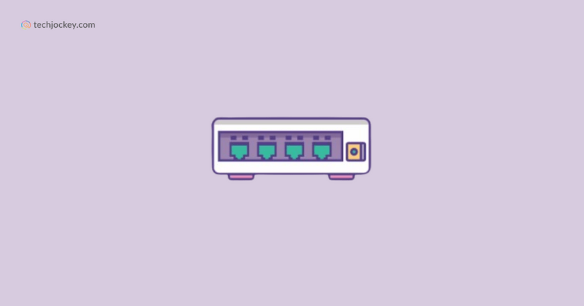 Top Strategies for Effectively Deploying HPE Networking Instant On Switches-feature image