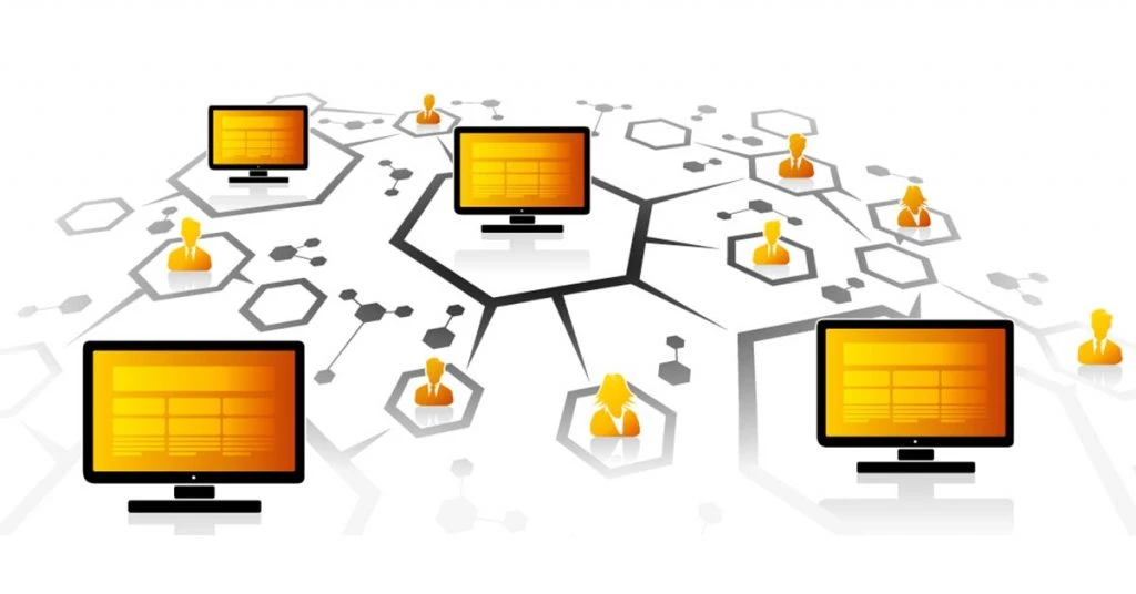 Best Practices for Deploying HPE Networking Instant On Switches 5