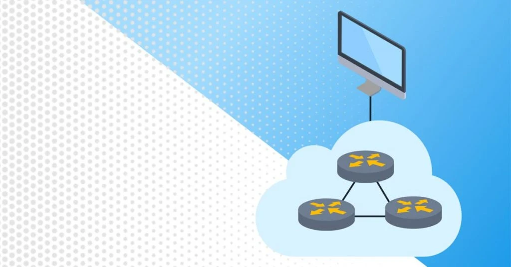 Best Practices for Deploying HPE Networking Instant On Switches 5