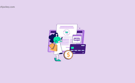 Top 10 Payment Gateway for WooCommerce to Boost Sales