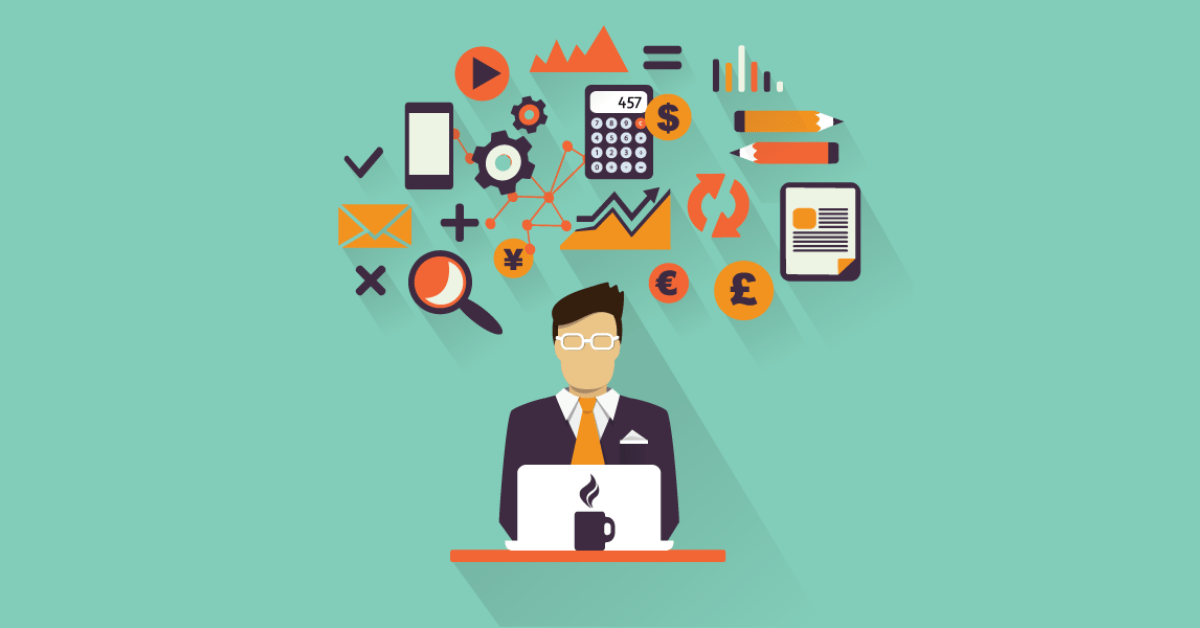 What is Accounting: Definiton, Basics, Types and Benefits