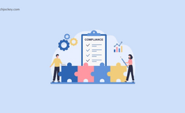 Understanding the Intersection of Regulatory Compliance and VMS: Meeting Security Standards