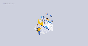 Top 5 Benefits of Implementing Employee Monitoring Software for Your Business