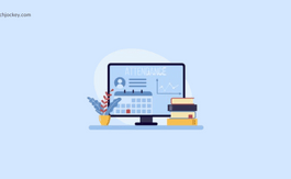 How Online Attendance Systems Streamline Remote and Hybrid Work Environments?