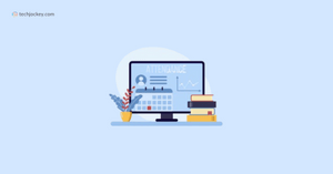 How Online Attendance Systems Streamline Remote and Hybrid Work Environments?