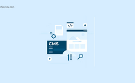 What is a Headless CMS? Headless CMS vs Traditional CMS
