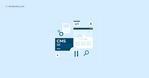 What is a Headless CMS? Headless CMS vs Traditional CMS