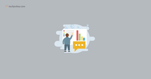 Role Of Conversation Intelligence and Pipeline Tracking in Sales CRM