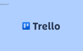 How to Use Trello: A Step-By-Step Tutorial 