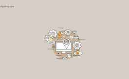 What Is Generative Engine Optimization (GEO)?