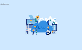 How to Maximize Efficiency with Azure Core Infrastructure?