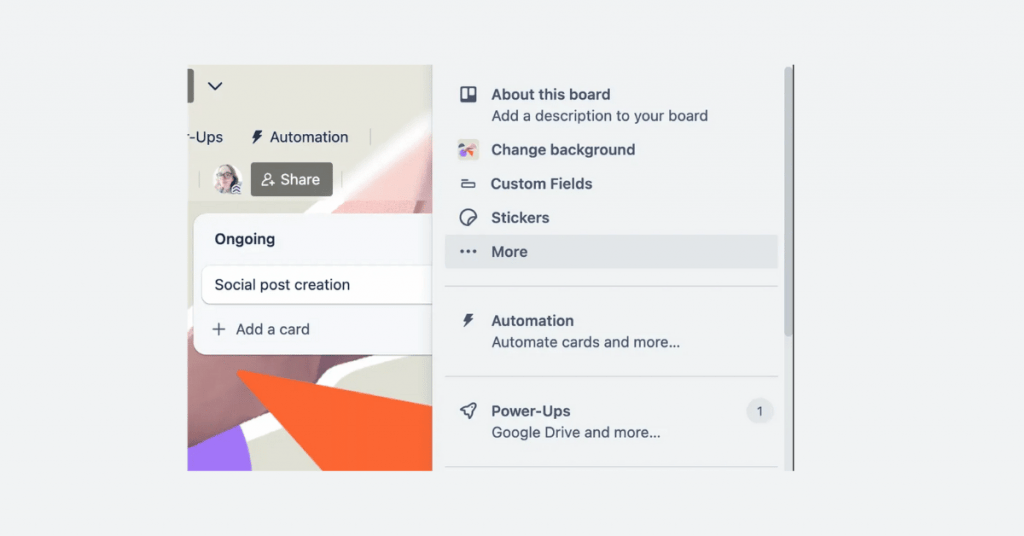 How to rearchive cards in Trello