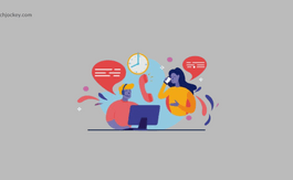 How Can Integration with CRM Systems Enhance the Functionality of Call Center Software?