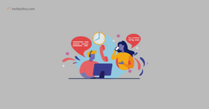 How Can Integration with CRM Systems Enhance the Functionality of Call Center Software?