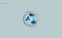 How to Use AI Image Generators for Creating High-Quality Images