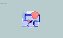 The Future of Application Security in India: Trends and Predictions