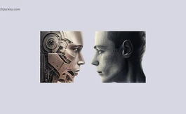 The Ultimate Guide to AI Image Generators-Transforming Creativity and Design