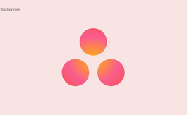 How To Use Asana to Maximize Your Team’s Overall Efficiency 