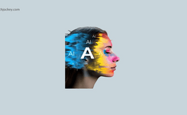 Top 7 AI Image Generators for Artists, Designers, and Creatives