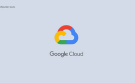 What is Google Cloud Platform And How Does It Work?