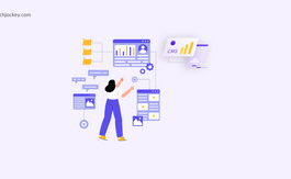 10 Benefits of Using a CMS for Your Website