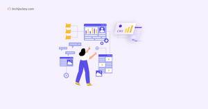 10 Benefits of Using a CMS for Your Website