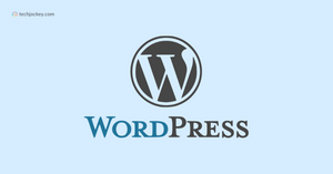 How to Use WordPress for Building Your Website?