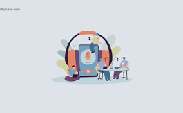 Active Listening Software: The Hidden Force in Targeted Ads