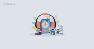 Active Listening Software: The Hidden Force in Targeted Ads