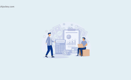 Top 10 Mistakes to Avoid When Choosing Expense Management Software