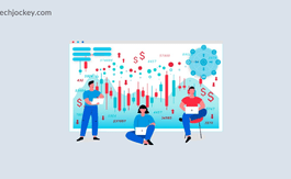 Guide To Candlestick Patterns: Overview and Techniques
