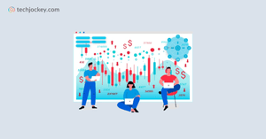 Guide To Candlestick Patterns: Overview and Techniques Guide To Candlestick Patterns: Overview and Techniques