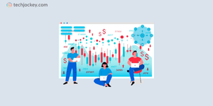 Top 12 Backtesting Software for NSE Stocks & Options in India