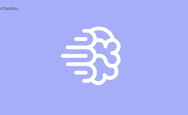 How to Use Ideogram AI: A Complete Guide for Beginners