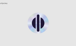 How to Use Playground AI: Step-by-Step Guide to AI Image Creation